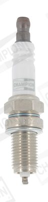CHAMPION OE208 — Bujie