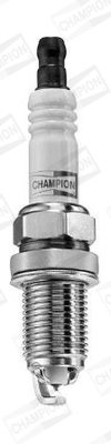CHAMPION OE209 — Свеча зажигания