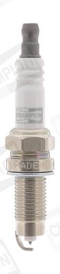 CHAMPION OE215 — Bujie