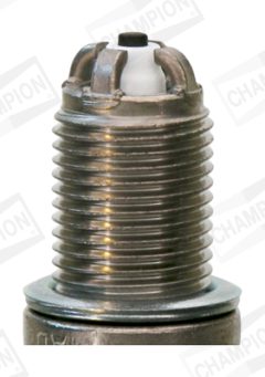 CHAMPION OE218 — Свеча зажигания