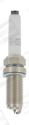 CHAMPION OE220 — Свеча зажигания