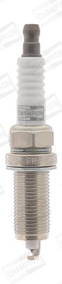 CHAMPION OE238 — Свеча зажигания