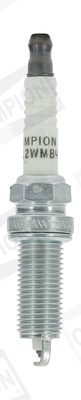 CHAMPION OE240 — Свеча зажигания