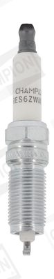 CHAMPION OE252 — Свеча зажигания