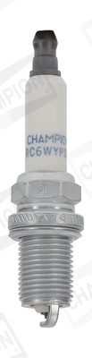 CHAMPION OE264 — Bujie