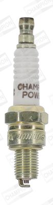 CHAMPION P-RZ7HC/T10 — Bujie