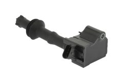 CHAMPION BAEA1001 — Bobină de inducție
