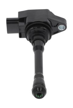 CHAMPION BAEA1002 — Bobină de inducție