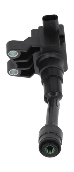 CHAMPION BAEA1004E — Bobină de inducție