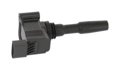 CHAMPION BAEA1005E — Bobină de inducție