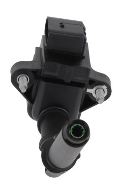 CHAMPION BAEA1006E — Bobină de inducție