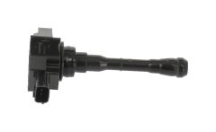 CHAMPION BAEA1007E — Bobină de inducție