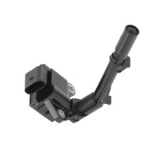 CHAMPION BAEA1016E — Bobină de inducție