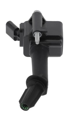 CHAMPION BAEA1018E — Bobină de inducție