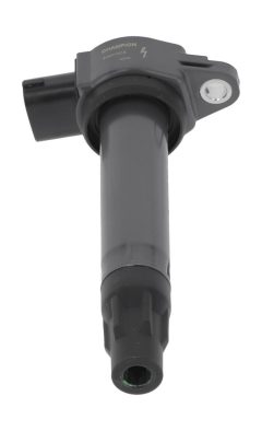 CHAMPION BAEA1021E — Bobină de inducție
