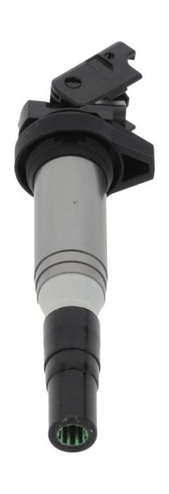 CHAMPION BAEA1024 — Bobină de inducție
