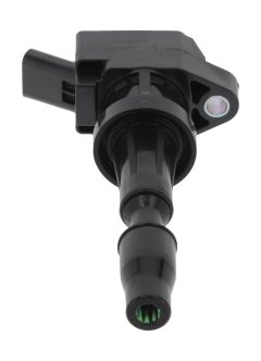 CHAMPION BAEA1026E — Bobină de inducție