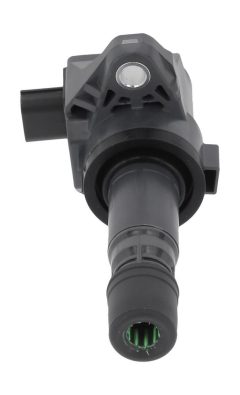 CHAMPION BAEA1032E — Bobină de inducție