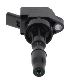 CHAMPION BAEA1033E — Bobină de inducție