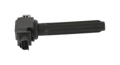 CHAMPION BAEA1035E — Bobină de inducție