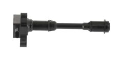CHAMPION BAEA1036E — Bobină de inducție