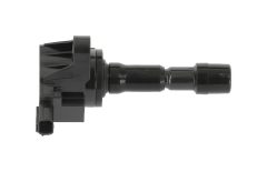 CHAMPION BAEA1039E — Катушка зажигания