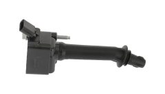 CHAMPION BAEA1041E — Bobină de inducție