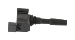 CHAMPION BAEA1045E — Катушка зажигания