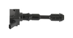 CHAMPION BAEA1047E — Катушка зажигания