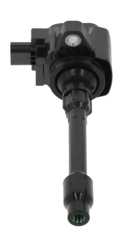 CHAMPION BAEA1048E — Bobină de inducție
