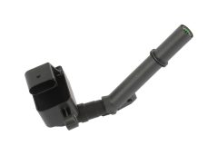 CHAMPION BAEA1049E — Bobină de inducție