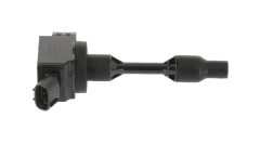 CHAMPION BAEA1051E — Катушка зажигания