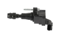 CHAMPION BAEA1055E — Bobină de inducție