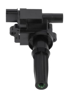 CHAMPION BAEA1056E — Bobină de inducție