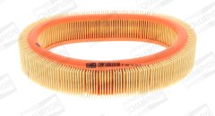 CHAMPION CAF100101R — Фильтр воздушный
