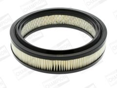 CHAMPION CAF100103R — Filtru de aer