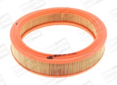 CHAMPION CAF100110R — Фильтр воздушный