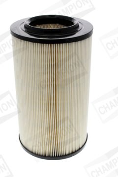 CHAMPION CAF100186R — Фильтр воздушный
