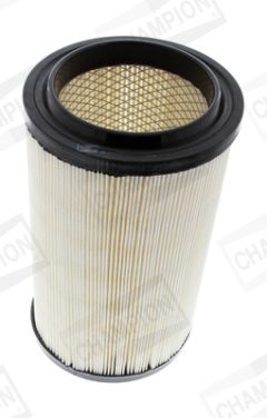 CHAMPION CAF100408C — Фильтр воздушный