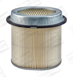 CHAMPION CAF100436C — Filtru de aer