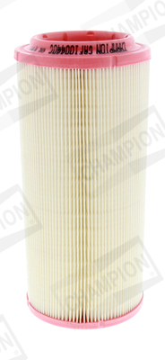 CHAMPION CAF100440C — Filtru de aer