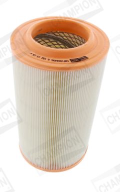 CHAMPION CAF100449C — Filtru de aer