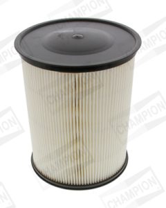 CHAMPION CAF100493C — Filtru de aer