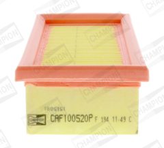 CHAMPION CAF100520P — Фильтр воздушный