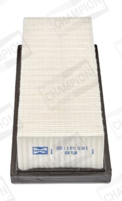 CHAMPION CAF100533P — Фильтр воздушный