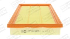 CHAMPION CAF100548P — Filtru de aer