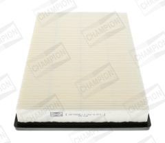CHAMPION CAF100554P — Фильтр воздушный