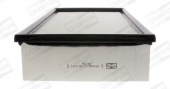 CHAMPION CAF100633P — Filtru de aer