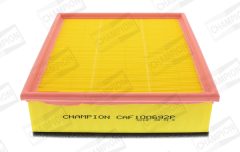 CHAMPION CAF100692P — Filtru de aer