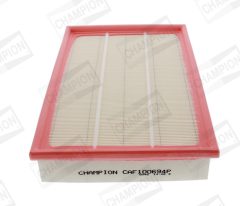 CHAMPION CAF100694P — Фильтр воздушный